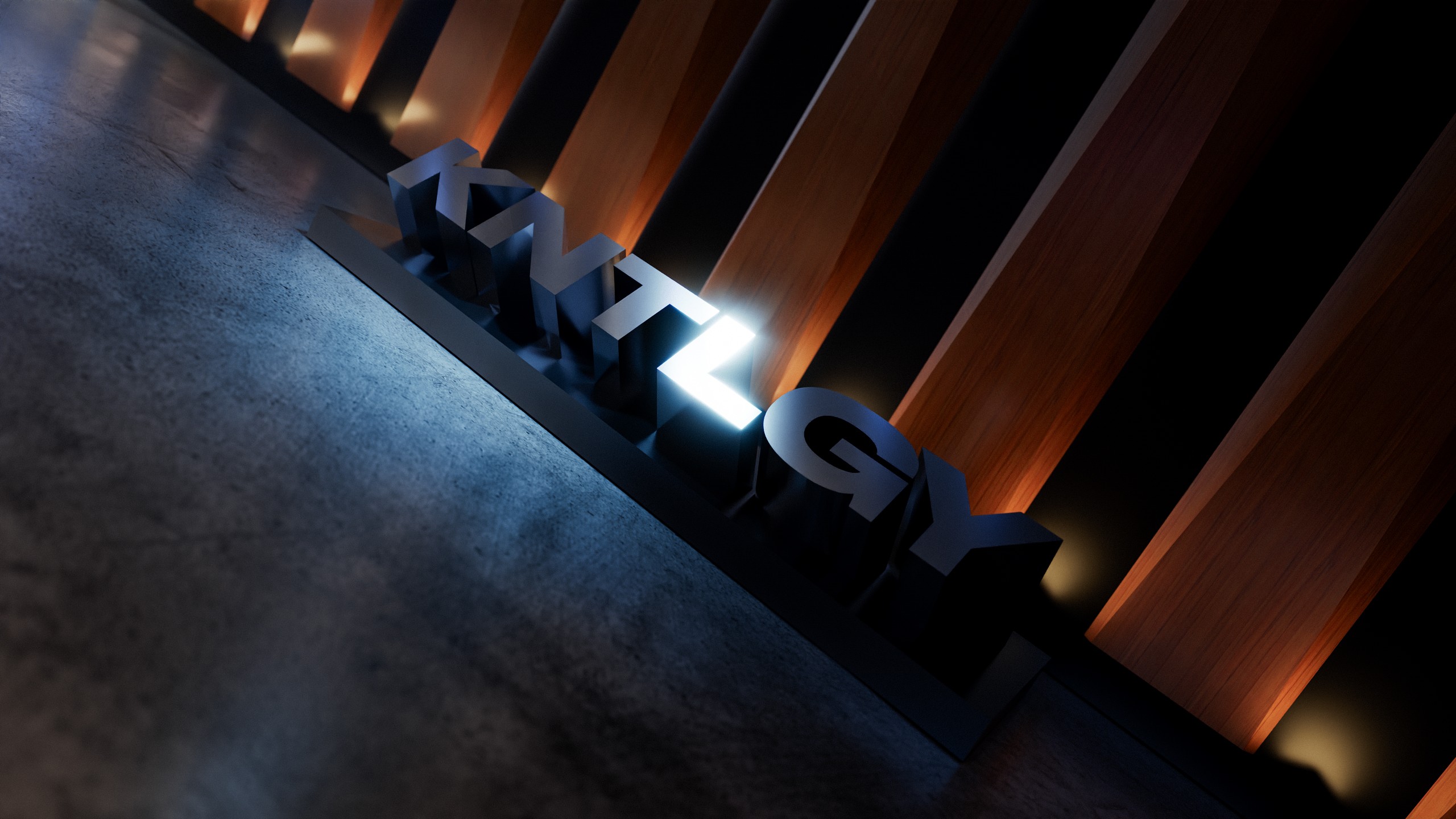 Samsung & KNTLGY Lansman Partisi - Beycan Çetin